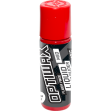 HydrOX Liquid