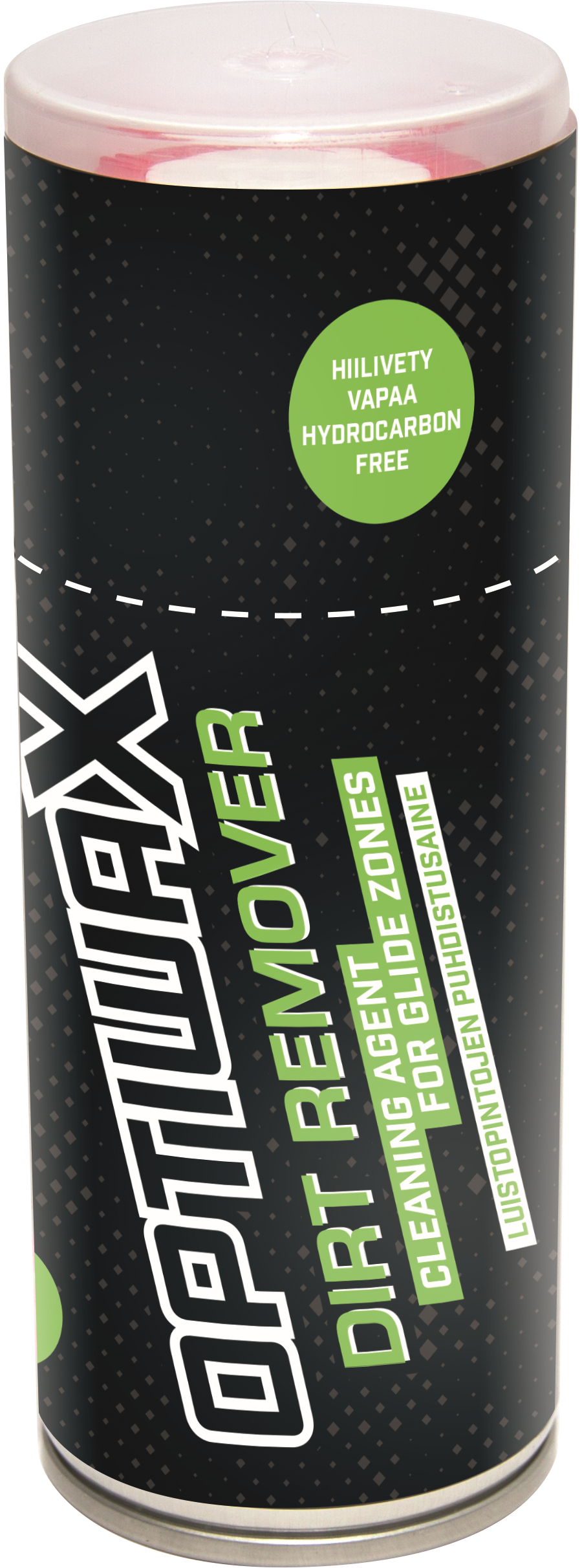 Puhdistus | Optiwax