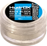 HYDROX RACE BLOCK COLD -8...-20°C