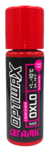 Liquid OXLO +1...-10&deg;C