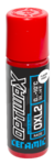 OXL2 Liquid + 0… -10 °C