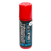 OXL2 Liquid + 0… -10 °C