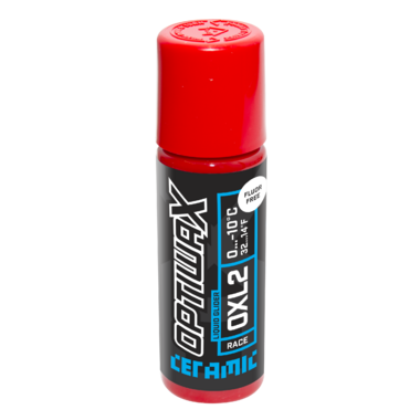 OXL2 Liquid + 0… -10 °C