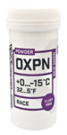 Powder OXPN +0...-15&deg;C