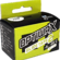 Optiwax Glide tape 2 HydrOX -5…-20°C 12,5m