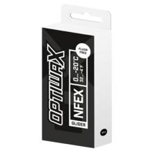 NFEX  Glider -0…-20 °C
