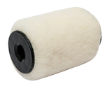 Roto Merino Wool