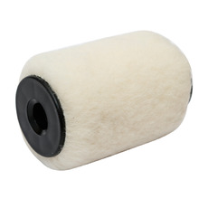 Roto Merino Wool