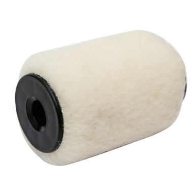 Roto Merino Wool