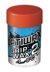 GRIP WAX 2 -1...-6°C