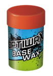 BASE WAX