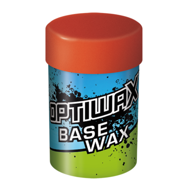 BASE WAX