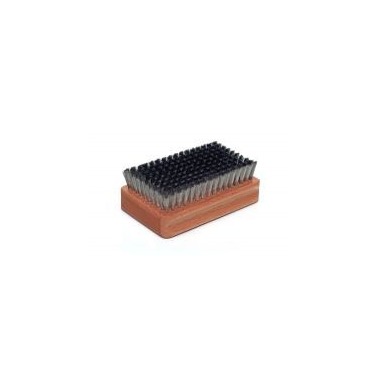 Brush Fine steel