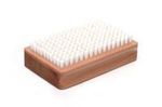 Brush Nylon
