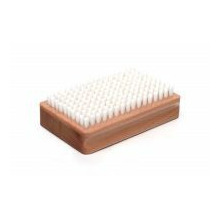Brush Nylon