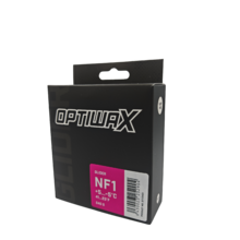 Glider NF1, 240g