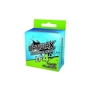 LF4 -10...-30°C, 60g