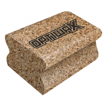 Optiwax Natural Cork