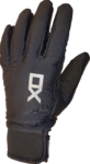 OX race glove