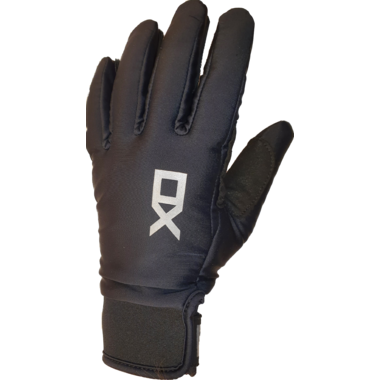 OX race glove
