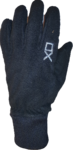 OX Thermo glove