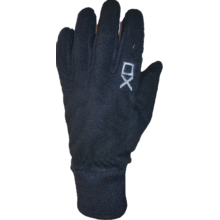 OX Thermo glove