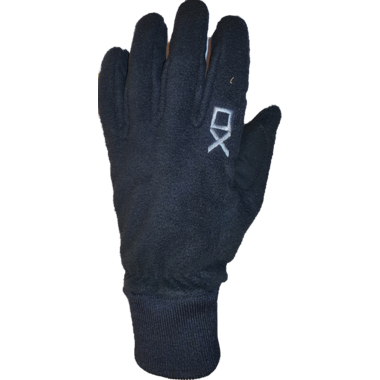 OX Thermo glove