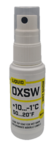 OXSW Spray 30 ml +10&hellip;-2C