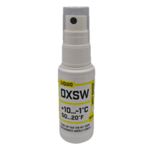 OXSW Spray 30 ml +10&hellip;-2C