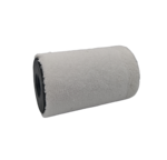 Roto Microfiber