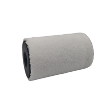 Roto Microfiber