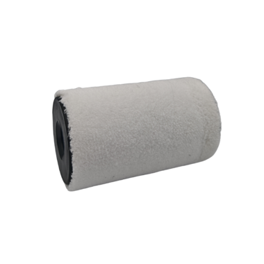 Roto Microfiber