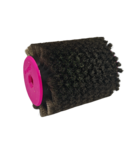 Roto Brush Fine Steel