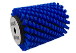 Roto Brush Polish Nylon