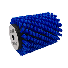 Roto Brush Polish Nylon