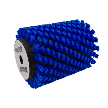 Roto Brush Polish Nylon