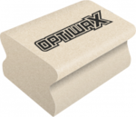 Optiwax Synthetic Cork