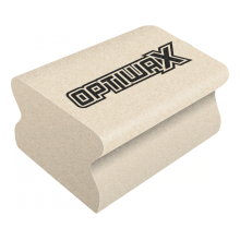 Optiwax Synthetic Cork