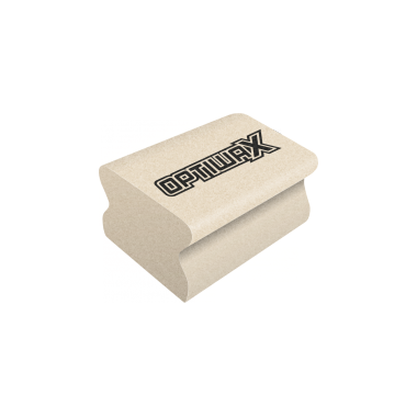 Optiwax Synthetic Cork