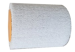 Optiwax roto speedtex fine
