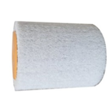 Optiwax roto speedtex fine