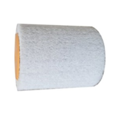 Optiwax roto speedtex fine