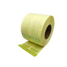 GLIDE TAPE ECO WIDE UNIVERSAL +5...-20°C , 250M