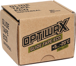 GLIDE TAPE ECO  +5…-20°C 40m