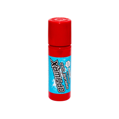 GRIPCARE COLD 60ml