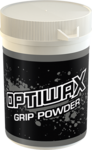 GRIP POWDER