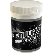 GRIP POWDER