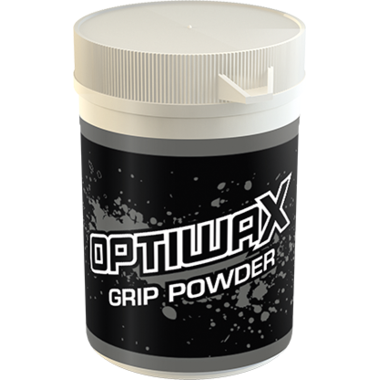 GRIP POWDER